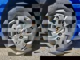 Used 2010 Hyundai Elantra GLS w/ Popular Equipment Pkg 2 image 5