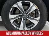 Used 2019 Honda CR-V LX image 6
