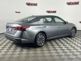Used 2023 Nissan Altima 2.5 SV image 3