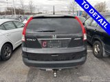 Used 2012 Honda CR-V EX image 5