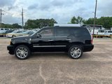 Used 2013 Cadillac Escalade Platinum image 6