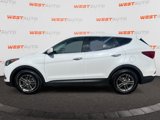 Used 2018 Hyundai Santa Fe Sport image 2