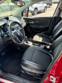 Used 2016 Buick Encore FWD image 4