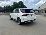 Used 2021 Mercedes-Benz GLE 580 4MATIC image 3