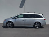 Used 2015 Honda Odyssey Touring image 5