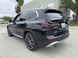 Used 2024 BMW X3 sDrive30i w/ Premium Package image 3