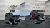 Used 2014 Chevrolet Silverado 1500 LT w/ All Star Edition image 5