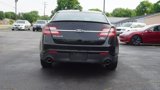 Used 2015 Ford Taurus SEL w/ Equipment Group 201A image 6
