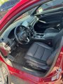 Used 2018 Honda Accord Sport image 6
