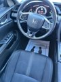 Used 2019 Honda Civic LX image 3