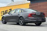 Used 2021 Volvo S90 T6 R-Design image 6