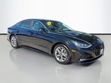 Used 2023 Hyundai Sonata SEL image 3
