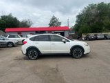 Used 2013 Subaru Crosstrek 2.0i Limited w/ Popular Pkg 2 image 5
