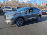 New 2025 Ford Escape ST-Line w/ Tech Pack #1 image 2