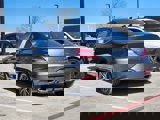 Used 2025 Genesis G70 2.5T image 4