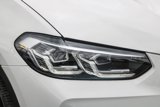Used 2023 BMW X3 sDrive30i w/ Convenience Package image 4
