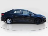 Used 2024 Toyota Corolla LE image 4