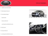 Used 2024 Chevrolet Trax LS w/ LS Convenience Package image 3
