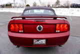 Used 2007 Ford Mustang GT image 6