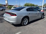 Used 2023 Dodge Charger SXT image 3