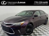Used 2016 Toyota Avalon Touring image 1