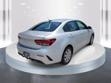 Used 2023 Kia Rio S image 4