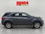 Used 2013 Chevrolet Equinox LS image 6