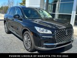 Used 2023 Lincoln Corsair Reserve image 2