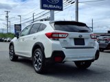 Used 2018 Subaru Crosstrek 2.0i Limited image 3