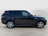 Used 2016 Land Rover Range Rover Sport HSE image 3