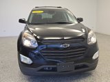 Used 2017 Chevrolet Equinox LT w/ Midnight Edition image 5