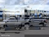 New 2025 Ford Ranger XLT image 3