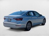 Used 2020 Volkswagen Jetta SE w/ SE Cold Weather Package image 5