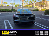 Used 2022 Tesla Model 3 Standard Range image 4