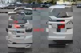 Used 2015 Subaru Impreza 2.0i image 5