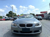 Used 2010 BMW 328i Convertible image 2