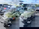 Used 2007 Subaru Outback 2.5i image 2