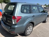 Used 2015 Subaru Forester 2.5i w/ Alloy Wheel Package image 6