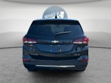 Certified 2022 Chevrolet Equinox LT image 4