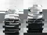 New 2024 Volvo XC40 B5 Plus w/ Protection Package Premier image 3