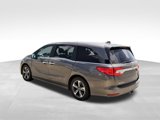 Used 2018 Honda Odyssey Touring image 3
