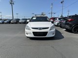 Used 2012 Hyundai Elantra SE image 3