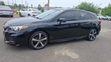 Used 2017 Subaru Impreza 2.0i Sport image 4
