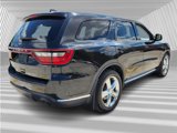 Used 2014 Dodge Durango SXT image 6