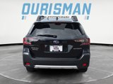 Certified 2024 Subaru Outback Limited image 5