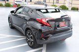 Certified 2018 Toyota C-HR XLE image 5