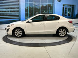 Used 2011 MAZDA MAZDA3 i Touring image 5
