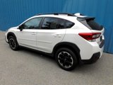 Used 2021 Subaru Crosstrek 2.0i Premium image 3