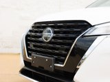 Used 2021 Nissan Kicks S image 4