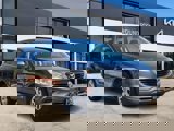 Used 2013 MAZDA CX-9 Touring image 3